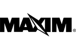 Maxim